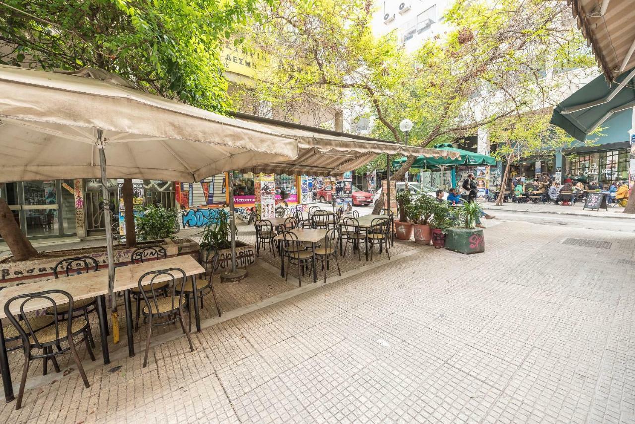 Ξενοδοχείο Lights 3*