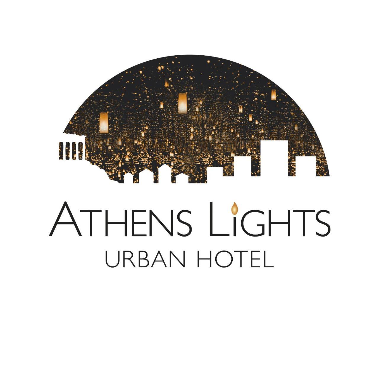 Hotel Lights